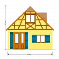 Plan du gite 1.jpg